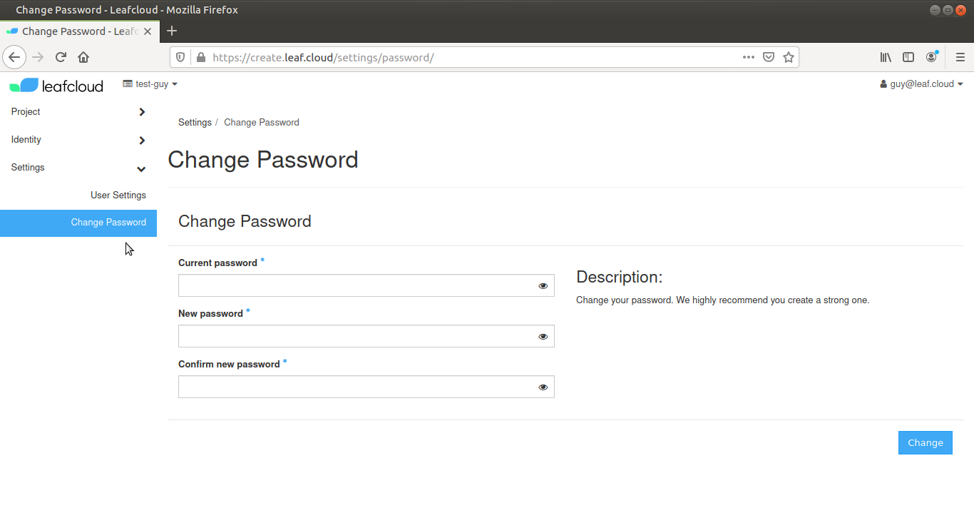 how-to-change-your-password-2